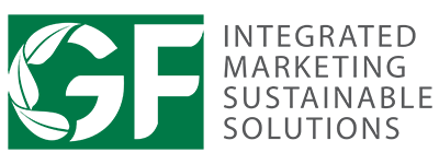 Green Opulence Factor Pvt. Ltd. Logo